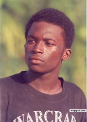 Fela Blax