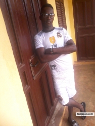 live simple