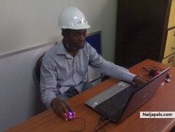 my pix