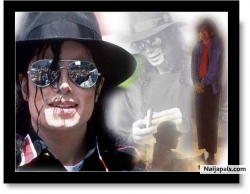 MJ