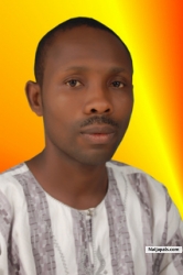 Michael aremu