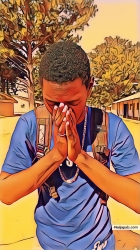 Four 4 by Trenzy