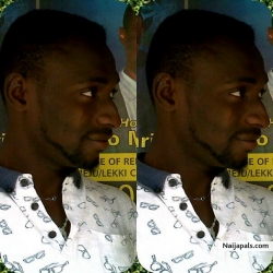 Nah me....nah me.....  