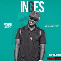 Inges by Morell