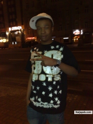 emeka nwachukwu 