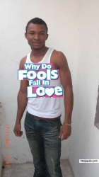 Tell me