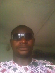 Sunday Olalekan (Sunnywise)