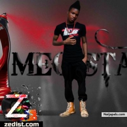 jack El Beat Meo Star (johnshahushu)