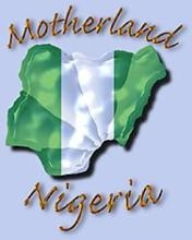 naija...