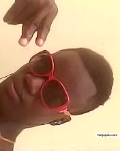 Doziemighty