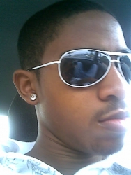 Ahmed Onibudo 