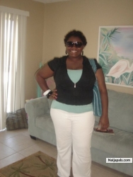 My Picture