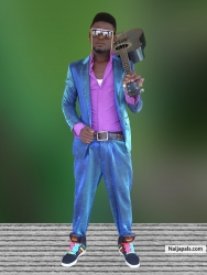 flashmoney
