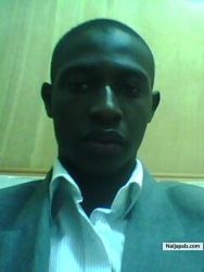muham
