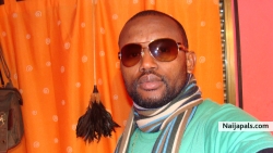 Helo naija