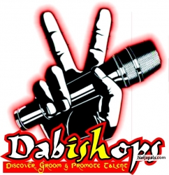 Dabishops House Nigeria (dabishops123)