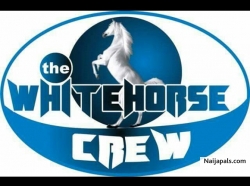 Most high by White Horse Crew 