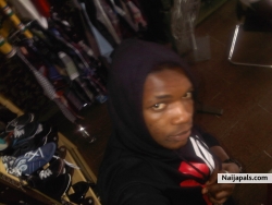 olokpa precious (pwhite11)