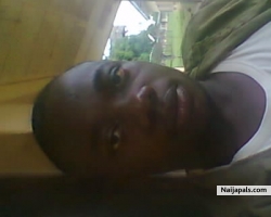 . . .All that I am
