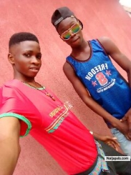badoo by yungtizzy ft little j