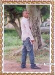 ikeawuba chinonso 