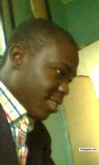 kenneth jabin