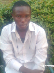 olajide adebayo