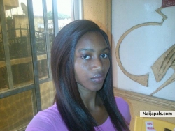 koyinsola Akinboro