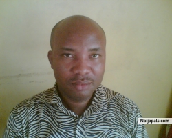 OSAMWONYI (ASEMOTA007)