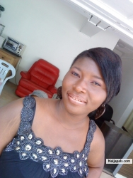 My Picture