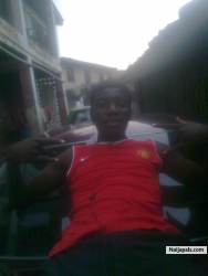 d bojuwoye (dboiboj)
