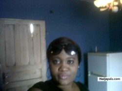 dilly seun (adekele)
