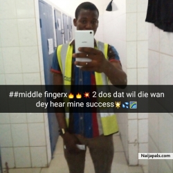 Nwazulum Peter (dubest)