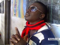 dat idoma boy