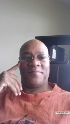Richard Gee (Rick613)