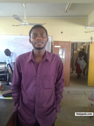 Sunkanmi Alabi (sukkee)