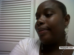 cheryl florette demeritte (terriablec59)