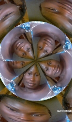 jatau4you (jatau4you)