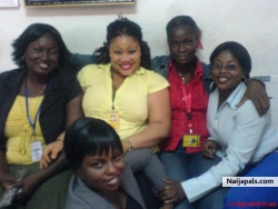 my colleagues