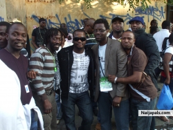 carnival 08