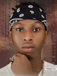 Hustle(Prod.By-RexxieBeatz) by Ezkayz Luzani