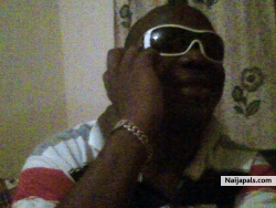 adedigba stephen (igwe01)