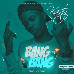 Bang Bang Prod Renny_whyem by Kasty