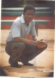 My Picture