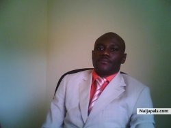 TITANJI ABANDA NWACHAN