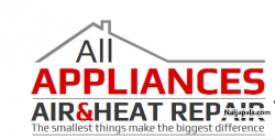 Heating and Cooling (Heating091)