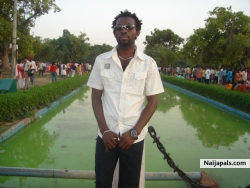my pics