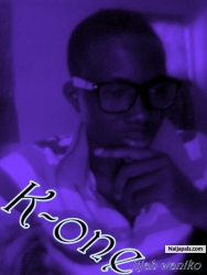 Waniko elijah (Waniks)