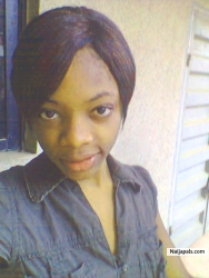 DAT ME