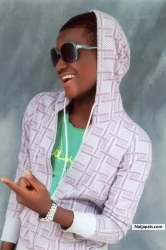 am real not has fake as you